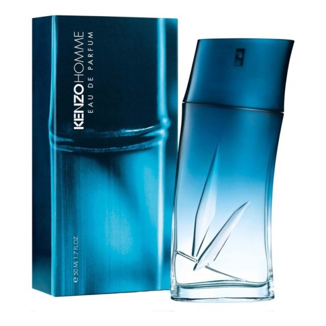 мужская парфюмерия/KENZO/Kenzo Homme Eau de Parfum