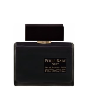 женская парфюмерия/Panouge/Perle Rare Nuit