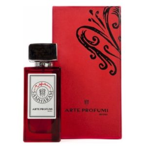 женская парфюмерия/Arte Profumi/Samharam