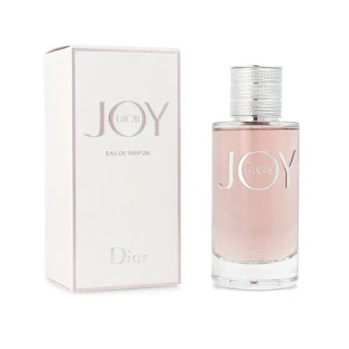 женская парфюмерия/Christian Dior/Joy by Dior