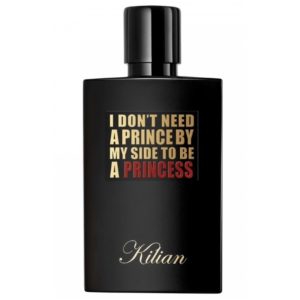 женская парфюмерия/By Kilian/I Don't Need A Prince By My Side To Be A Princess