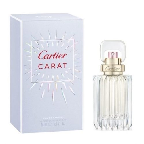 женская парфюмерия/Cartier/Carat