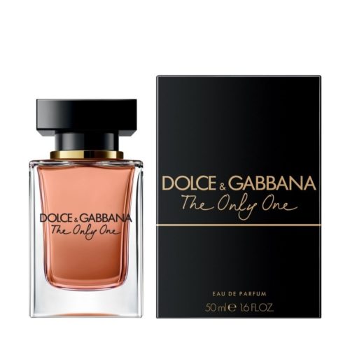 женская парфюмерия/DOLCE & GABBANA/The Only One