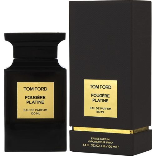 женская парфюмерия/Tom Ford/Fougere Platine