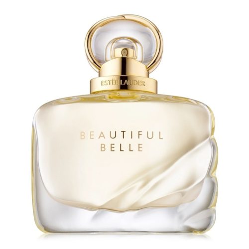 женская парфюмерия/Estee Lauder/Beautiful Belle