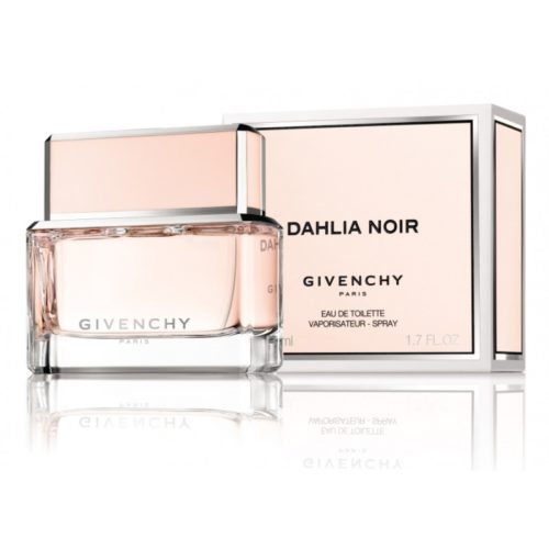 женская парфюмерия/GIVENCHY/Dahlia Noir Eau de Toilette