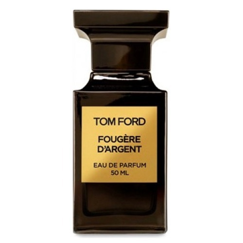 женская парфюмерия/Tom Ford/Fougere d'Argent