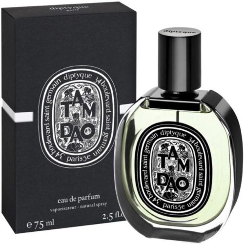 женская парфюмерия/Diptyque/Tam Dao Eau de Parfum