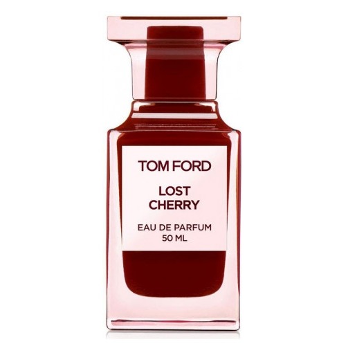 женская парфюмерия/Tom Ford/Lost Cherry