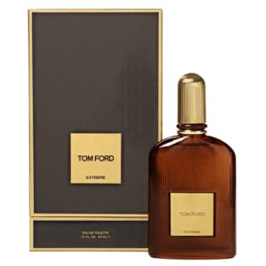 мужская парфюмерия/Tom Ford/Tom Ford for Men Extreme