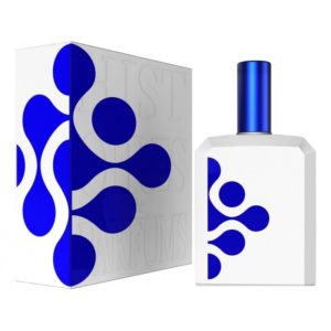 женская парфюмерия/Histoires de Parfums/This Is Not A Blue Bottle 1.5