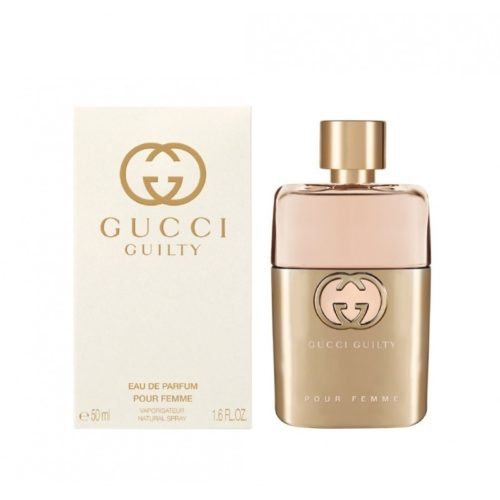 женская парфюмерия/GUCCI/Gucci Guilty Eau de Parfum