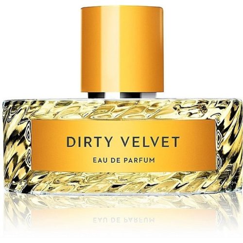 женская парфюмерия/Vilhelm Parfumerie/Dirty Velvet