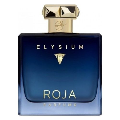 мужская парфюмерия/Roja Parfums/Elysium Pour Homme Parfum Cologne