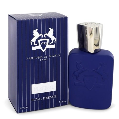 женская парфюмерия/Parfums de Marly/Percival