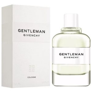 мужская парфюмерия/GIVENCHY/Gentleman Cologne