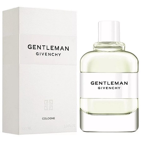 мужская парфюмерия/GIVENCHY/Gentleman Cologne