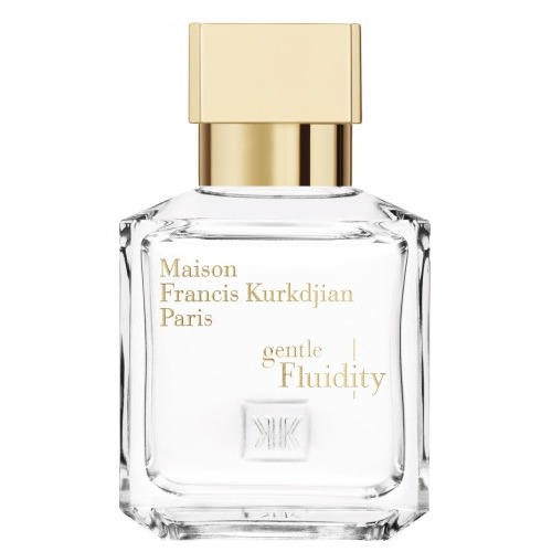 женская парфюмерия/Maison Francis Kurkdjian/Gentle Fluidity Gold