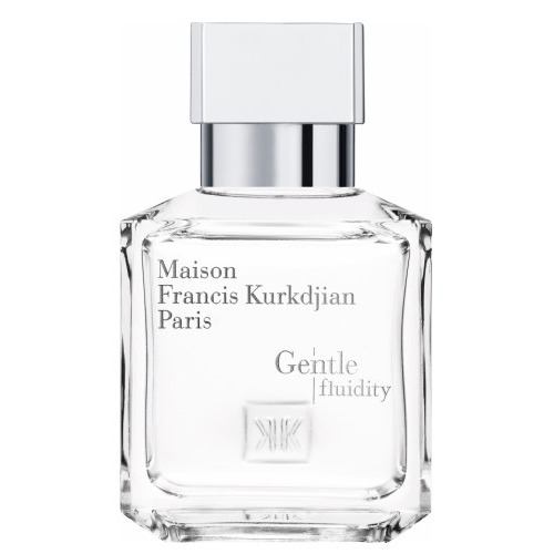 женская парфюмерия/Maison Francis Kurkdjian/Gentle Fluidity Silver