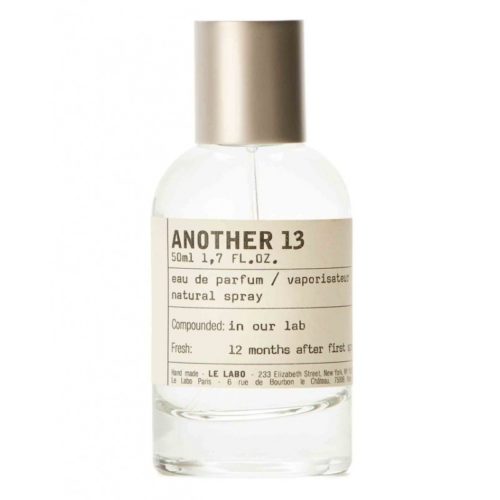 женская парфюмерия/Le Labo/Another 13