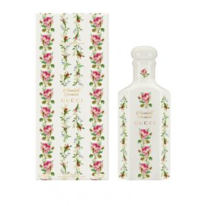 женская парфюмерия/GUCCI/Moonlight Serenade Scented Water
