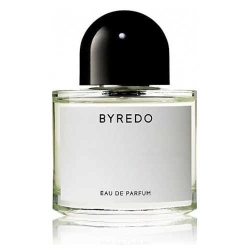 женская парфюмерия/BYREDO/Byredo (unnamed)