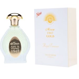 женская парфюмерия/Noran Perfumes/Moon 1947 Gold