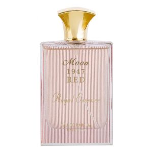 женская парфюмерия/Noran Perfumes/Moon 1947 Red
