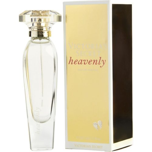 женская парфюмерия/Victoria`s Secret/Heavenly Eau de Parfum