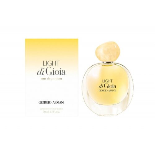 женская парфюмерия/ARMANI/Light di Gioia