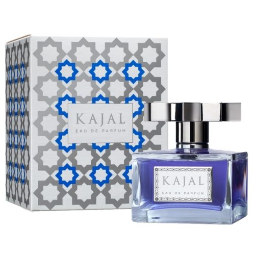 женская парфюмерия/Kajal/Kajal Eau de Parfum