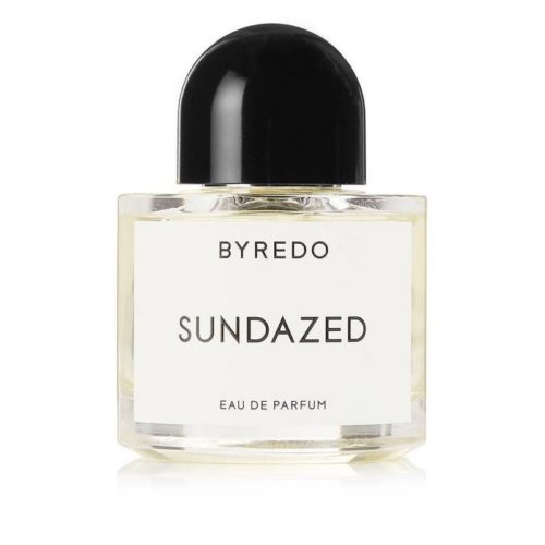 женская парфюмерия/BYREDO/Sundazed