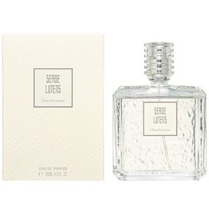 женская парфюмерия/Serge Lutens/L'Eau d'Armoise
