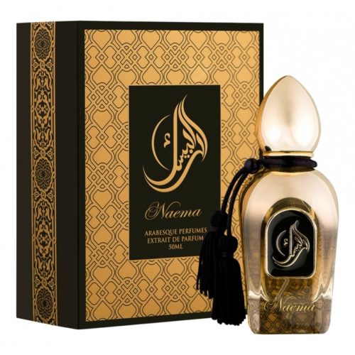 женская парфюмерия/Arabesque Perfumes/Naema