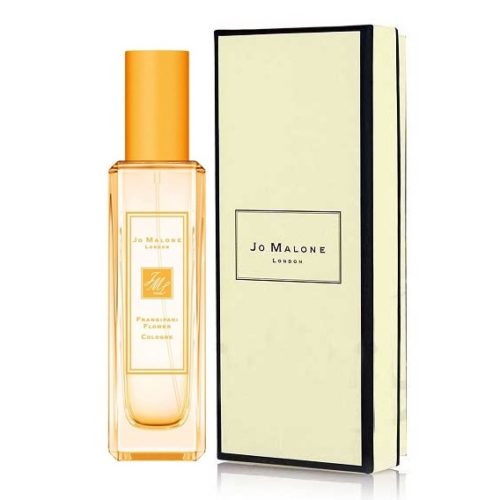 женская парфюмерия/Jo Malone/Frangipani Flower Cologne