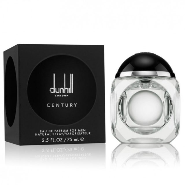 мужская парфюмерия/Dunhill/Century