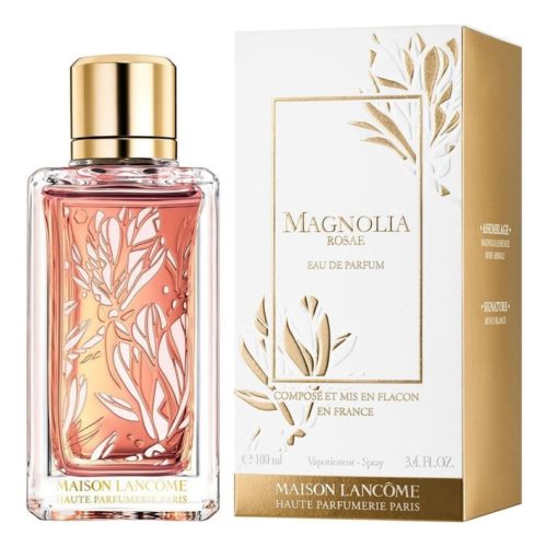 женская парфюмерия/Lancome/Magnolia Rosae