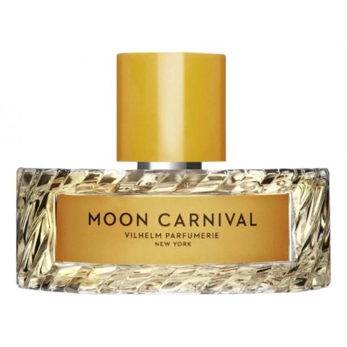 женская парфюмерия/Vilhelm Parfumerie/Moon Carnival