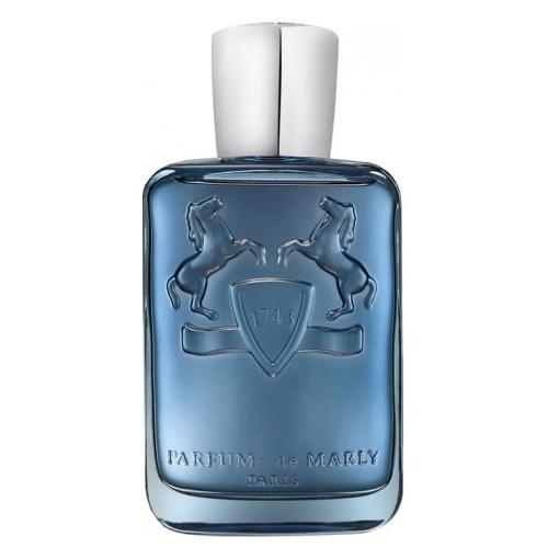 женская парфюмерия/Parfums de Marly/Sedley