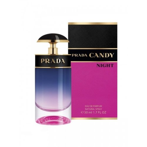 женская парфюмерия/Prada/Prada Candy Night