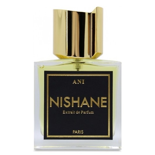 женская парфюмерия/NISHANE/Ani