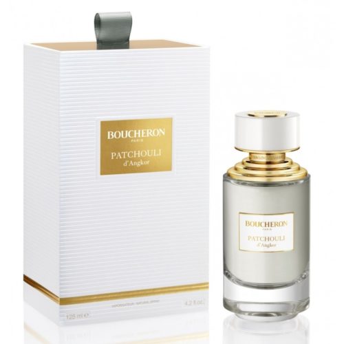 женская парфюмерия/Boucheron/Patchouli d'Angkor Boucheron