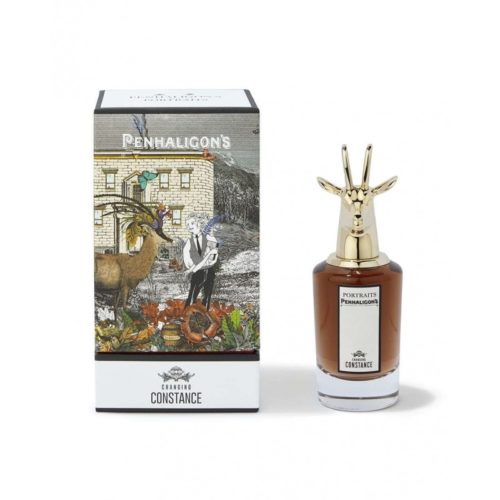 женская парфюмерия/Penhaligon`s/Changing Constance