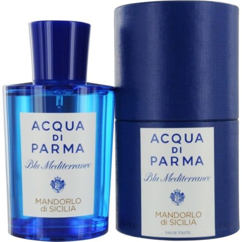 женская парфюмерия/Acqua di Parma/Mandorlo di Sicilia