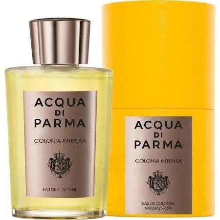 мужская парфюмерия/Acqua di Parma/Colonia Intensa