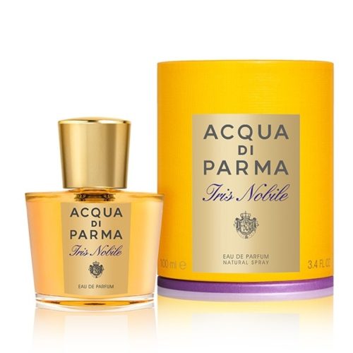 женская парфюмерия/Acqua di Parma/Iris Nobile