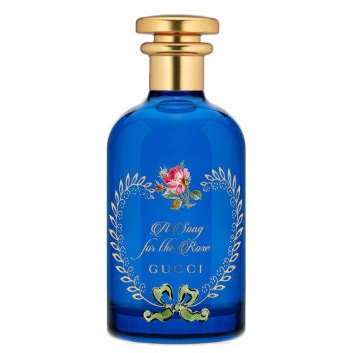 женская парфюмерия/GUCCI/A Song For The Rose Eau de Parfum