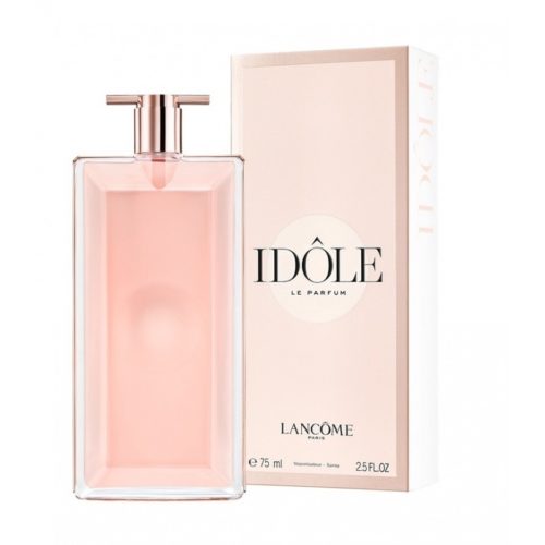 женская парфюмерия/Lancome/Idole