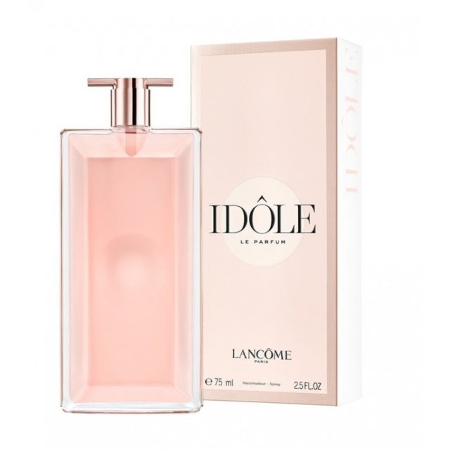 женская парфюмерия/Lancome/Idole