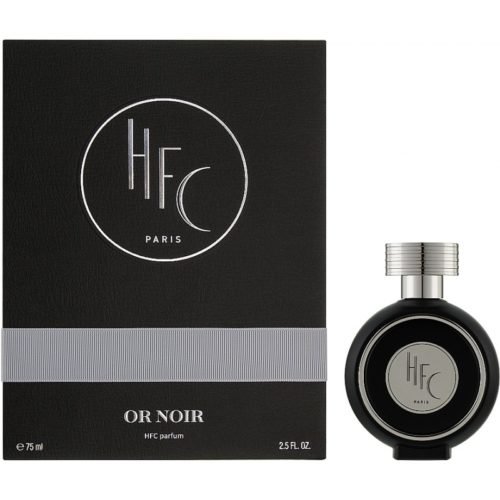 мужская парфюмерия/Haute Fragrance Company/Or Noir